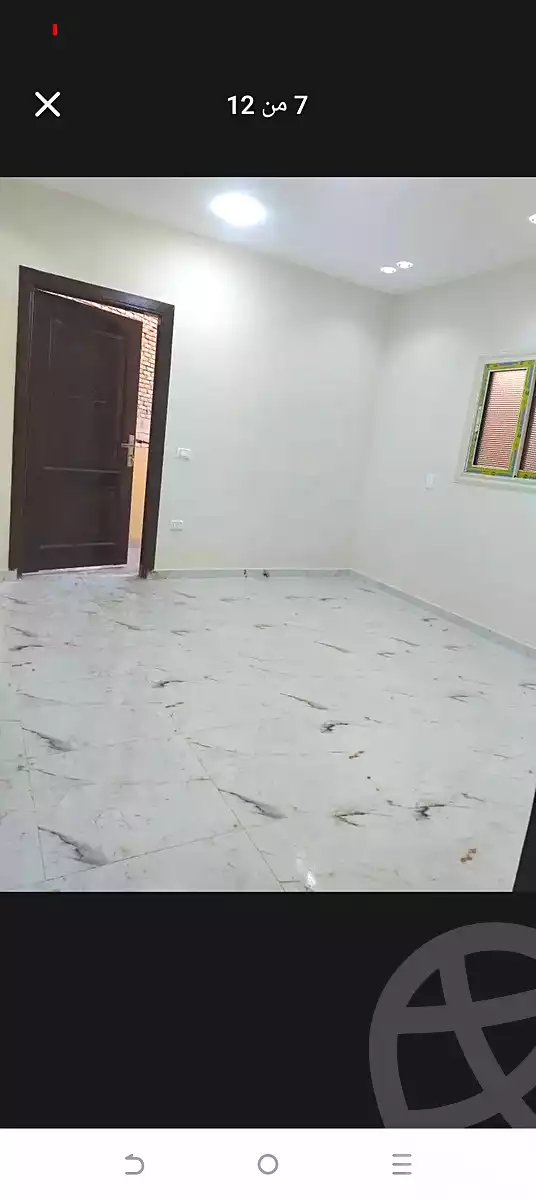 https://aqarmap.com.eg/ar/listing/7074550-for-rent-cairo-faisal