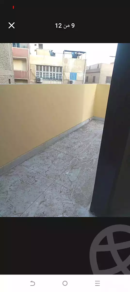 https://aqarmap.com.eg/ar/listing/7074550-for-rent-cairo-faisal