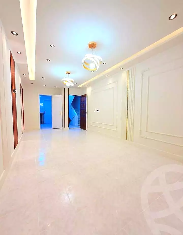 https://aqarmap.com.eg/ar/listing/7074556-for-sale-alexandria-al-agamy-shataa-el-nakheel