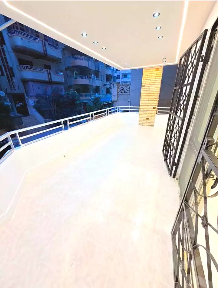https://aqarmap.com.eg/ar/listing/7074556-for-sale-alexandria-al-agamy-shataa-el-nakheel