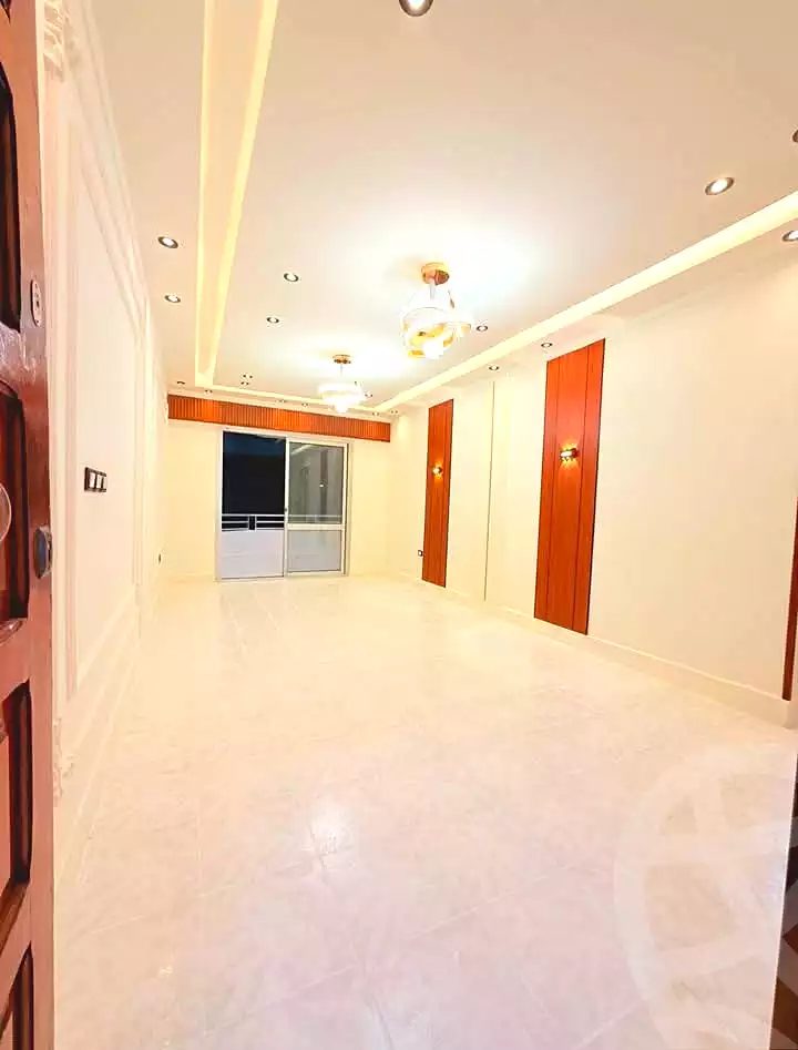 https://aqarmap.com.eg/ar/listing/7074556-for-sale-alexandria-al-agamy-shataa-el-nakheel