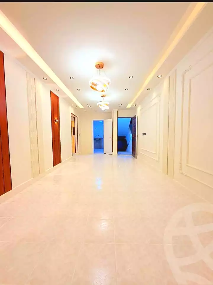 https://aqarmap.com.eg/ar/listing/7074556-for-sale-alexandria-al-agamy-shataa-el-nakheel
