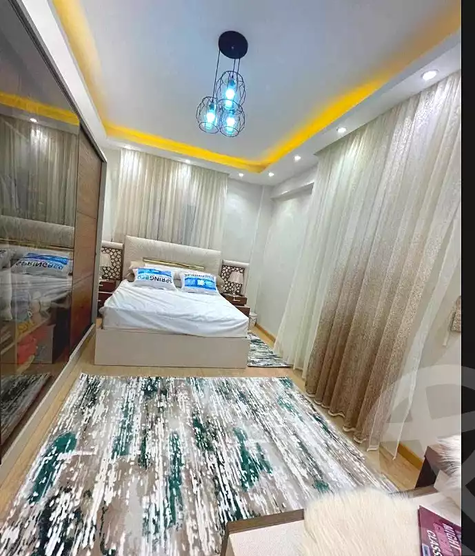 https://aqarmap.com.eg/ar/listing/7074568-for-sale-alexandria-al-agamy-lbytsh-el-saleheen-mosque-st