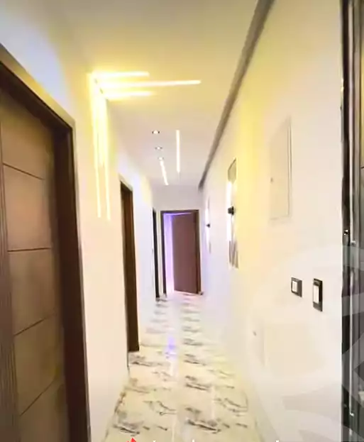 https://aqarmap.com.eg/en/listing/7074584-for-sale-cairo-el-haram-el-lebeny