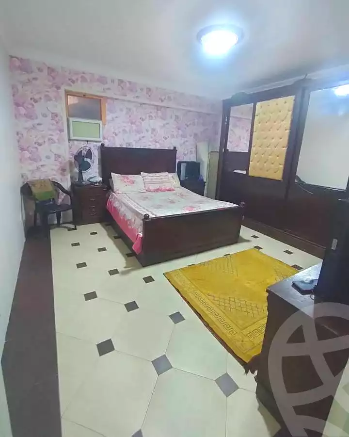 https://aqarmap.com.eg/ar/listing/7074585-for-sale-alexandria-lsywf-el-falki