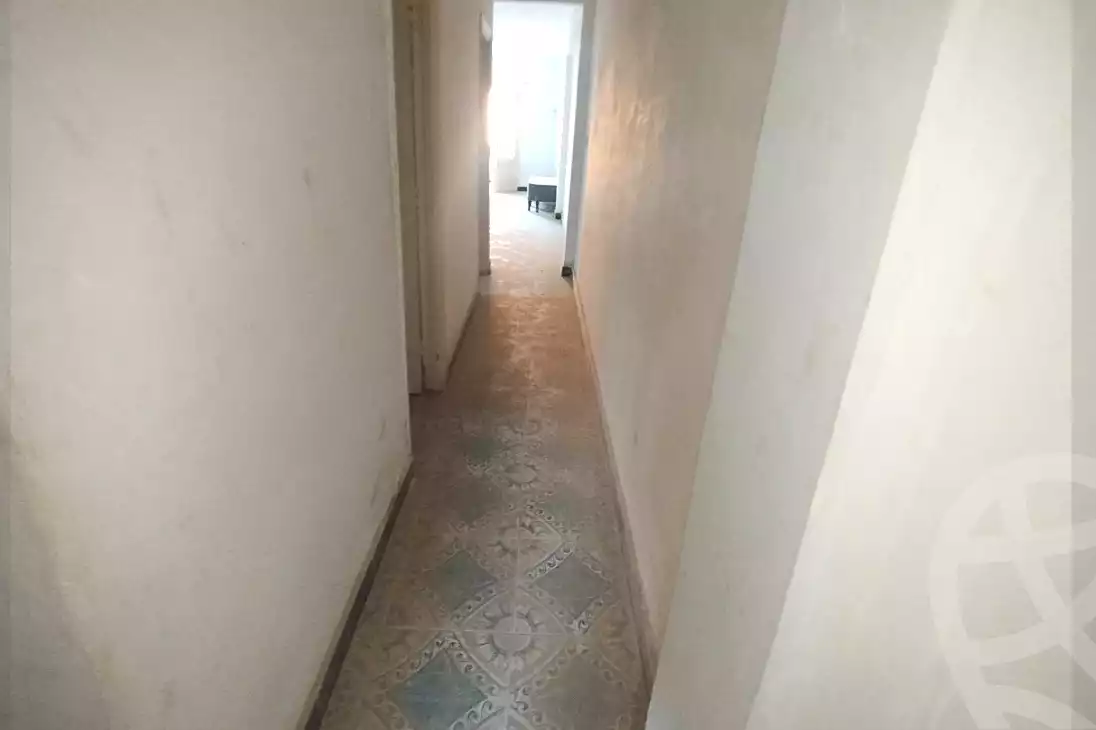 https://aqarmap.com.eg/ar/listing/7074581-for-sale-alexandria-al-agamy-shataa-el-nakheel