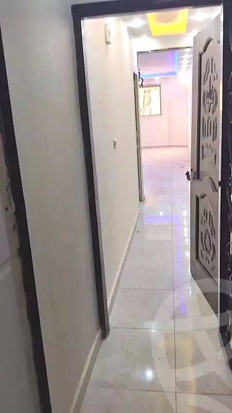https://aqarmap.com.eg/ar/listing/7074588-for-sale-cairo-faisal-shareaa-el-eshren