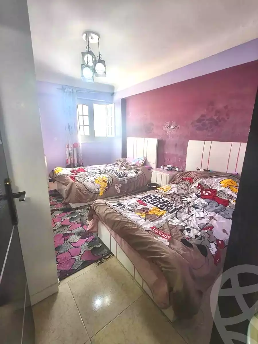 https://aqarmap.com.eg/ar/listing/7074596-for-sale-alexandria-lsywf-gamila-abu-herid-st