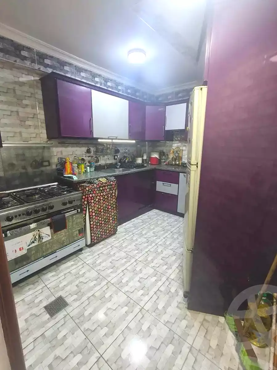 https://aqarmap.com.eg/ar/listing/7074596-for-sale-alexandria-lsywf-gamila-abu-herid-st