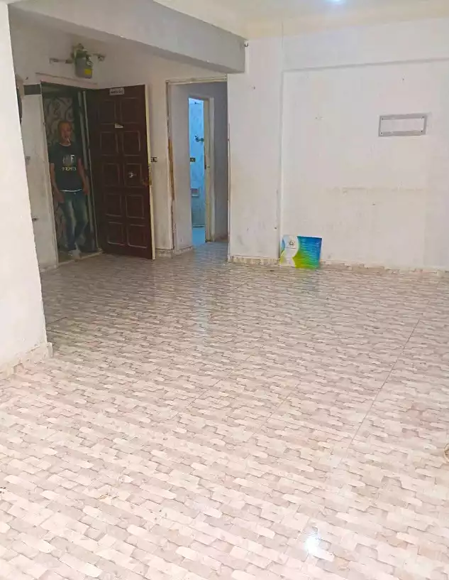 https://aqarmap.com.eg/ar/listing/7074594-for-sale-alexandria-al-agamy-lbytsh