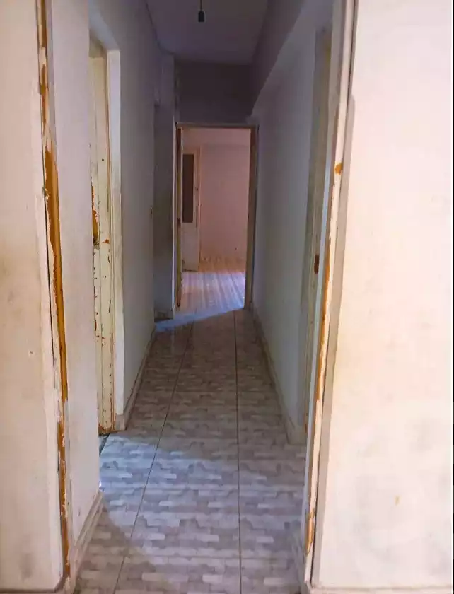 https://aqarmap.com.eg/ar/listing/7074594-for-sale-alexandria-al-agamy-lbytsh
