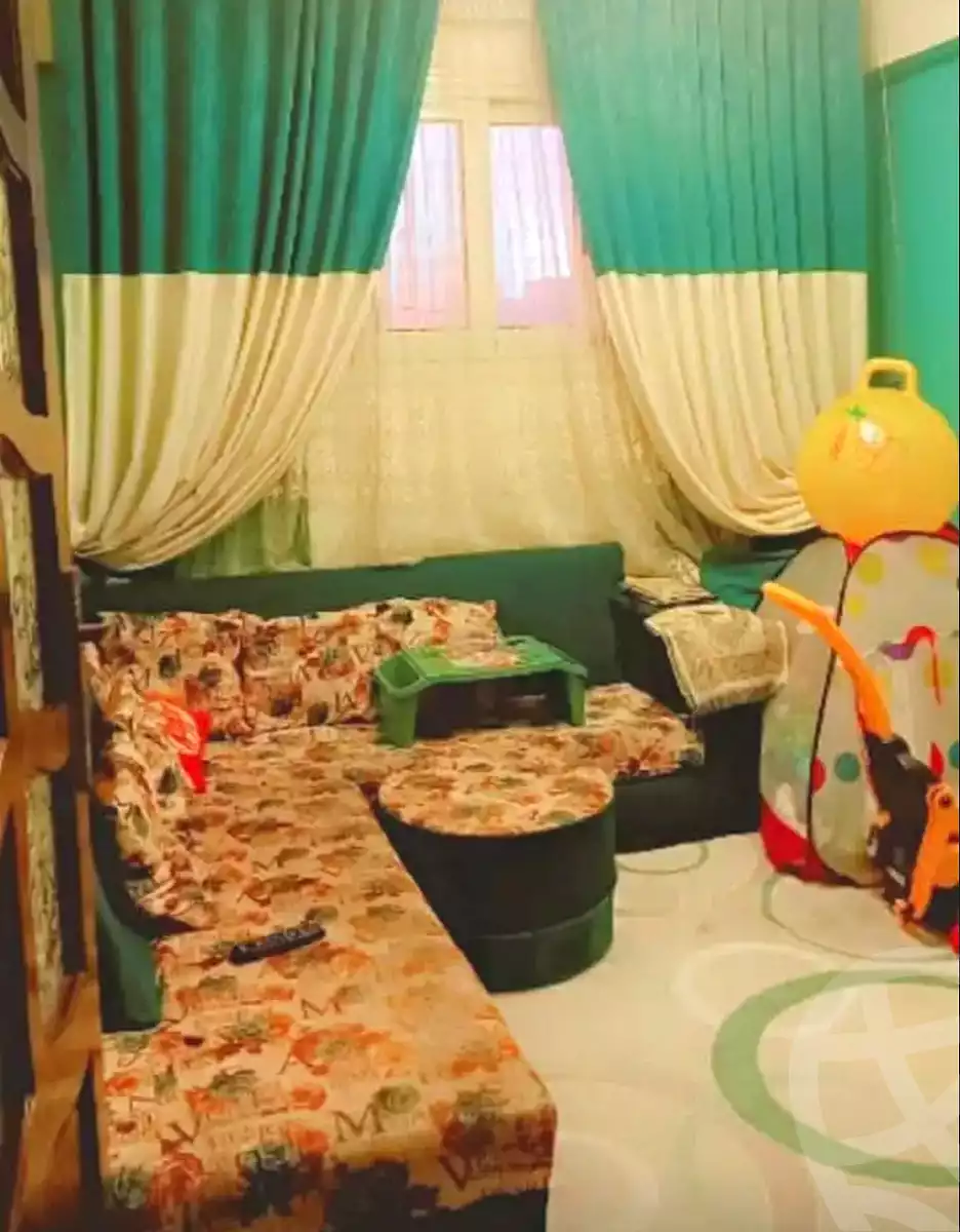 https://aqarmap.com.eg/ar/listing/7074576-for-sale-alexandria-lsywf