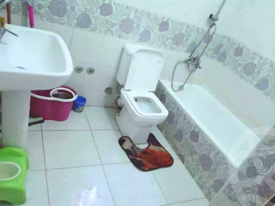 https://aqarmap.com.eg/ar/listing/7074606-for-sale-cairo-nozha-2-el-khamseen-st