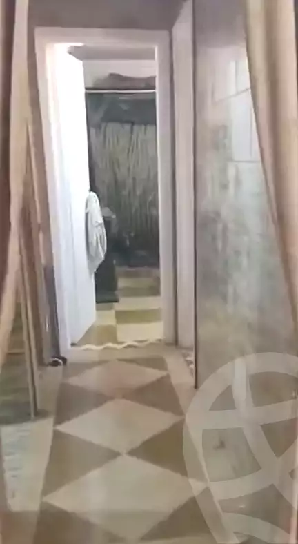 https://aqarmap.com.eg/ar/listing/7074608-for-sale-cairo-el-haram-el-maryotya-el-orouba-st