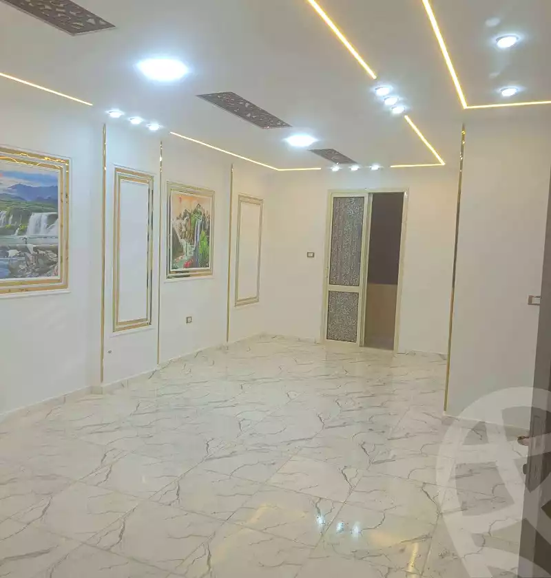 https://aqarmap.com.eg/ar/listing/7074604-for-sale-alexandria-al-agamy-lbytsh-mohamed-el-fardi-st