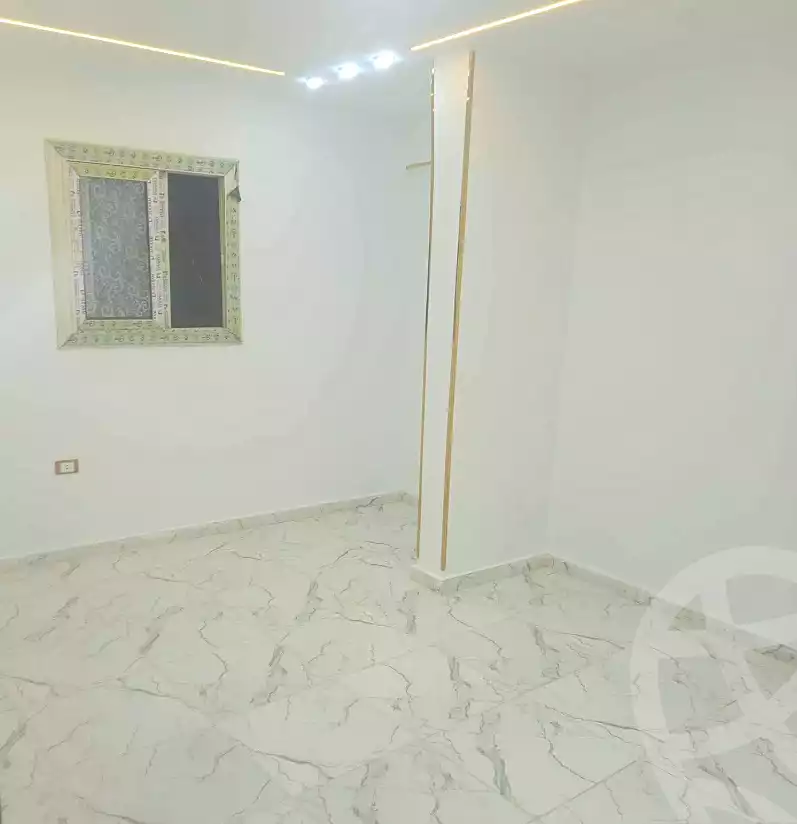 https://aqarmap.com.eg/ar/listing/7074604-for-sale-alexandria-al-agamy-lbytsh-mohamed-el-fardi-st