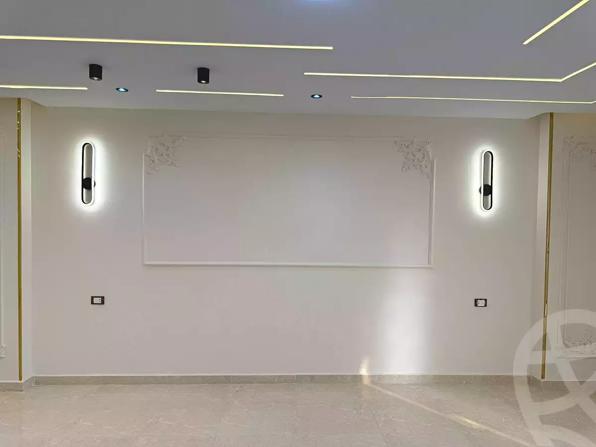https://aqarmap.com.eg/en/listing/7074605-for-sale-cairo-faisal-el-matbeaa