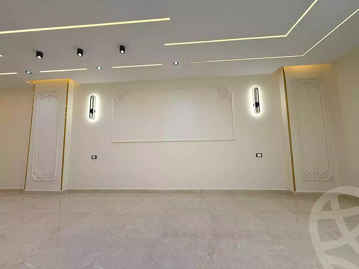 https://aqarmap.com.eg/en/listing/7074605-for-sale-cairo-faisal-el-matbeaa