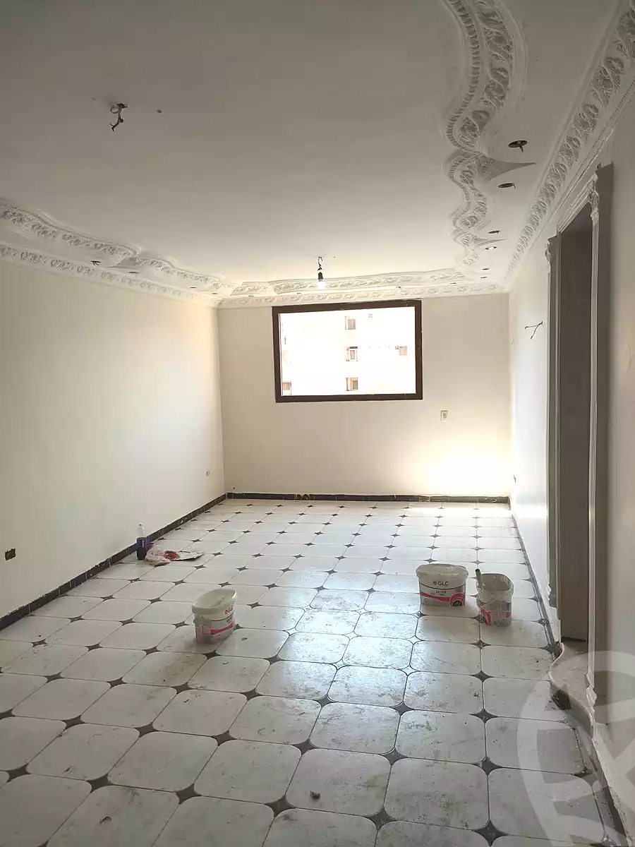 https://aqarmap.com.eg/ar/listing/7074613-for-sale-cairo-el-haram-el-maryotya