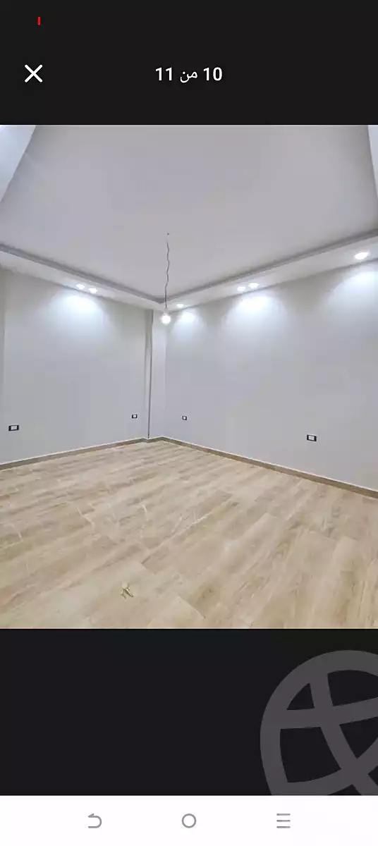https://aqarmap.com.eg/ar/listing/7074620-for-sale-cairo-el-haram-el-lebeny