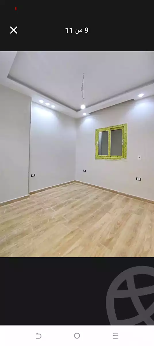 https://aqarmap.com.eg/ar/listing/7074620-for-sale-cairo-el-haram-el-lebeny