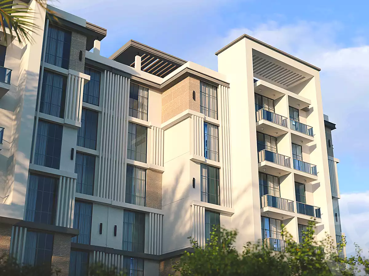 https://aqarmap.com.eg/ar/listing/7077804-projects-layal-residence