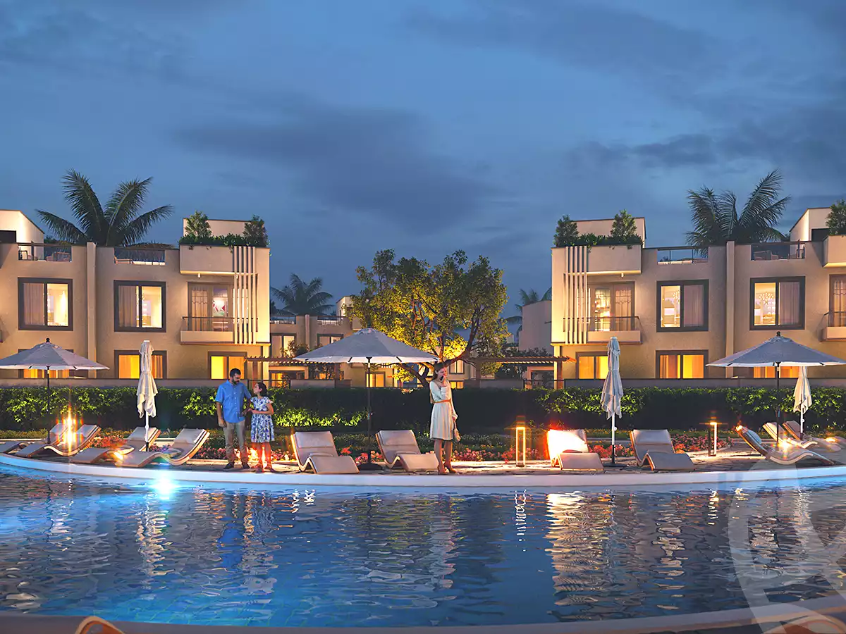 https://aqarmap.com.eg/ar/listing/7077804-projects-layal-residence