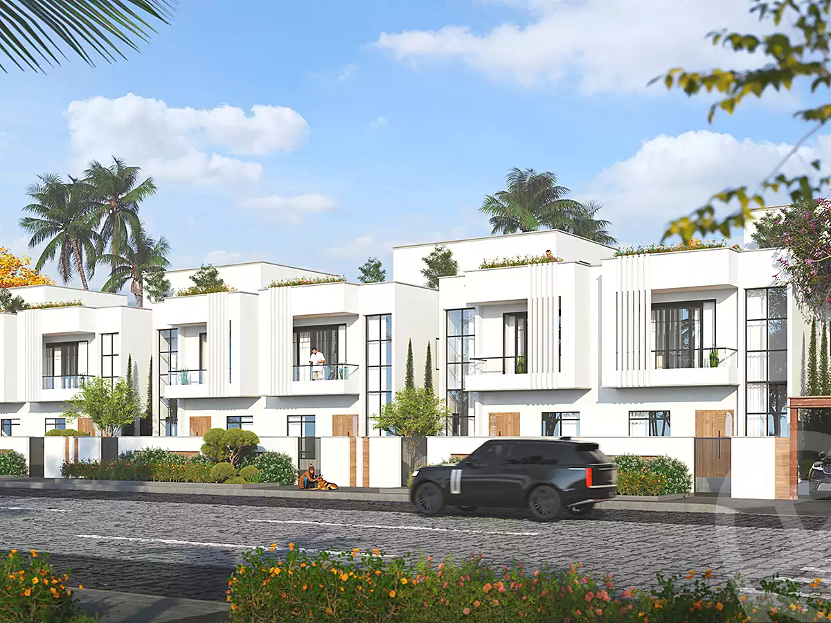 https://aqarmap.com.eg/ar/listing/7077804-projects-layal-residence