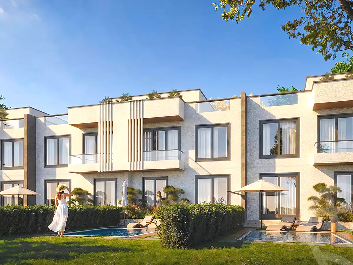 https://aqarmap.com.eg/ar/listing/7077804-projects-layal-residence