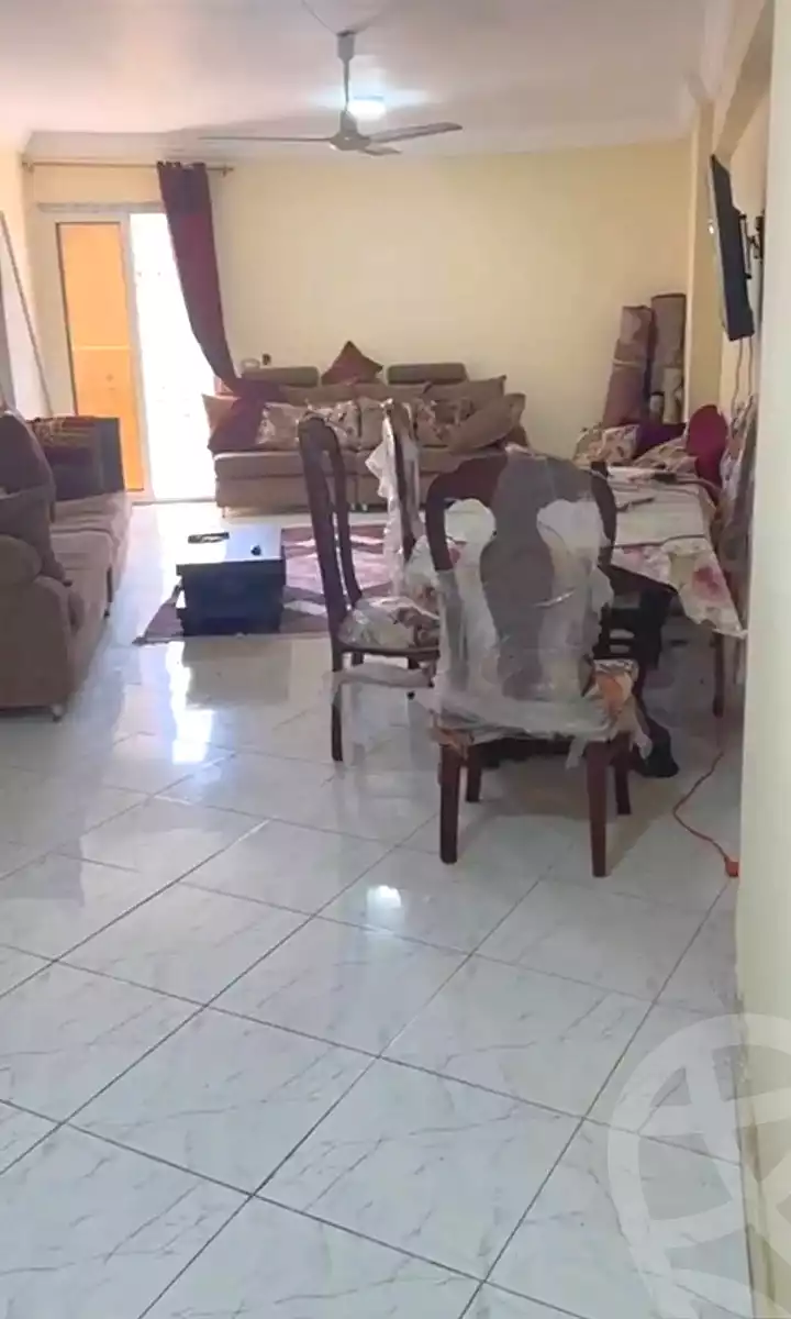 https://aqarmap.com.eg/en/listing/7074622-for-rent-alexandria-el-mandara-shr-mlk-hfny