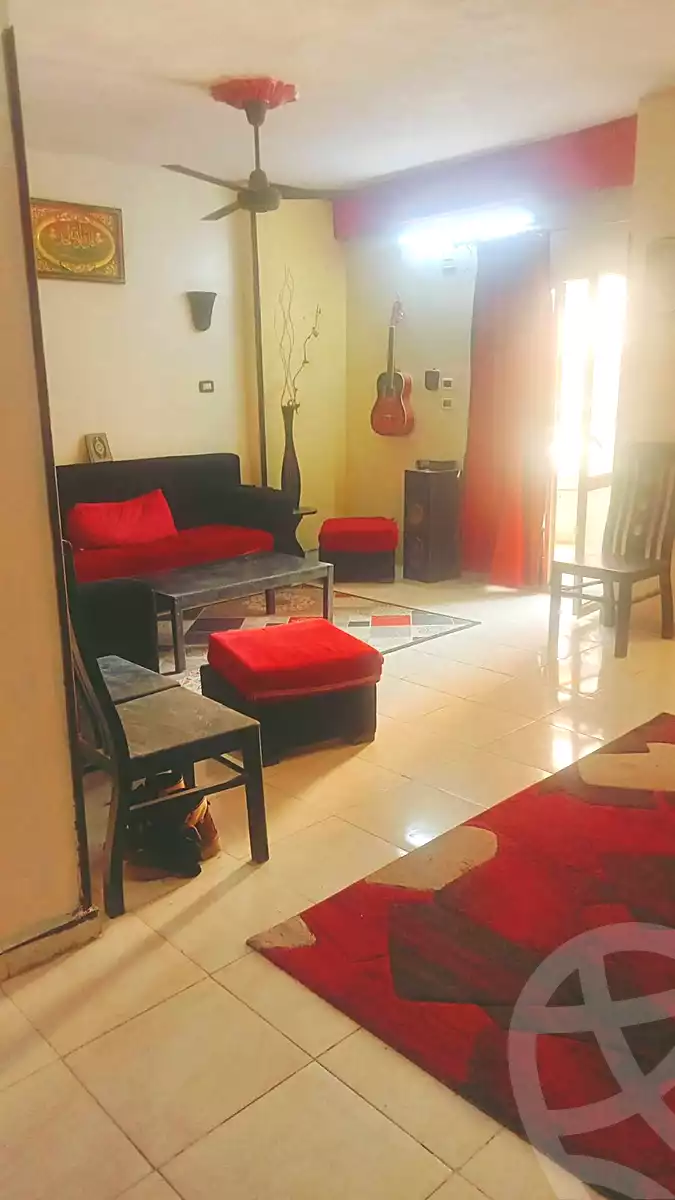 https://aqarmap.com.eg/ar/listing/7074625-for-sale-cairo-el-haram-el-maryotya-el-orouba-st
