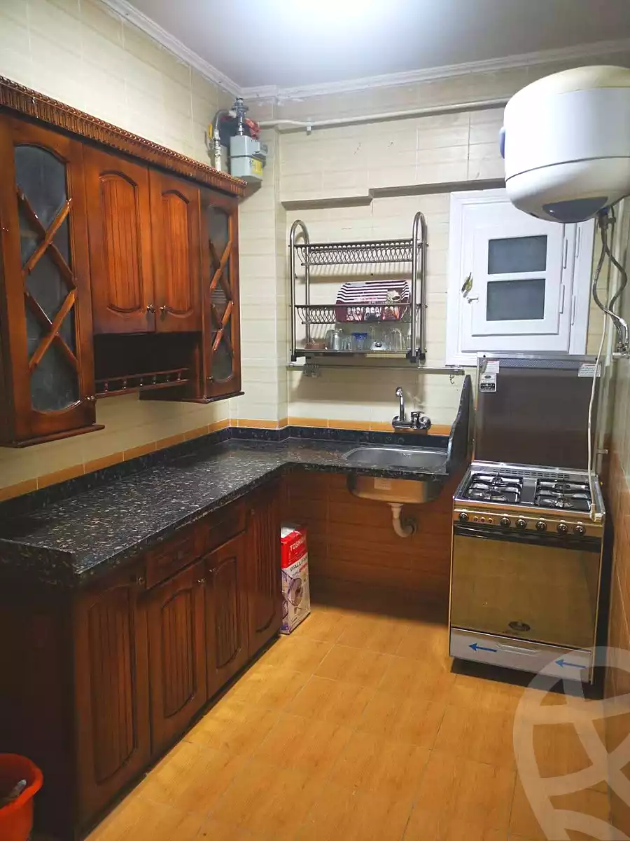 https://aqarmap.com.eg/ar/listing/7074602-for-rent-marsa-matruh-marsa-matrouh-city-beausite-beach