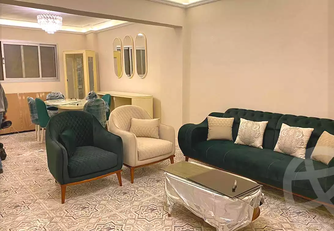 https://aqarmap.com.eg/ar/listing/7074616-for-sale-alexandria-al-agamy-lbytsh-princess-st