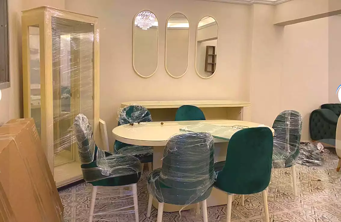 https://aqarmap.com.eg/ar/listing/7074616-for-sale-alexandria-al-agamy-lbytsh-princess-st