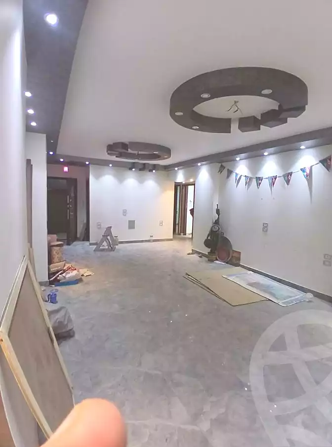 https://aqarmap.com.eg/ar/listing/7074629-for-sale-cairo-el-haram-el-maryotya-el-orouba-st