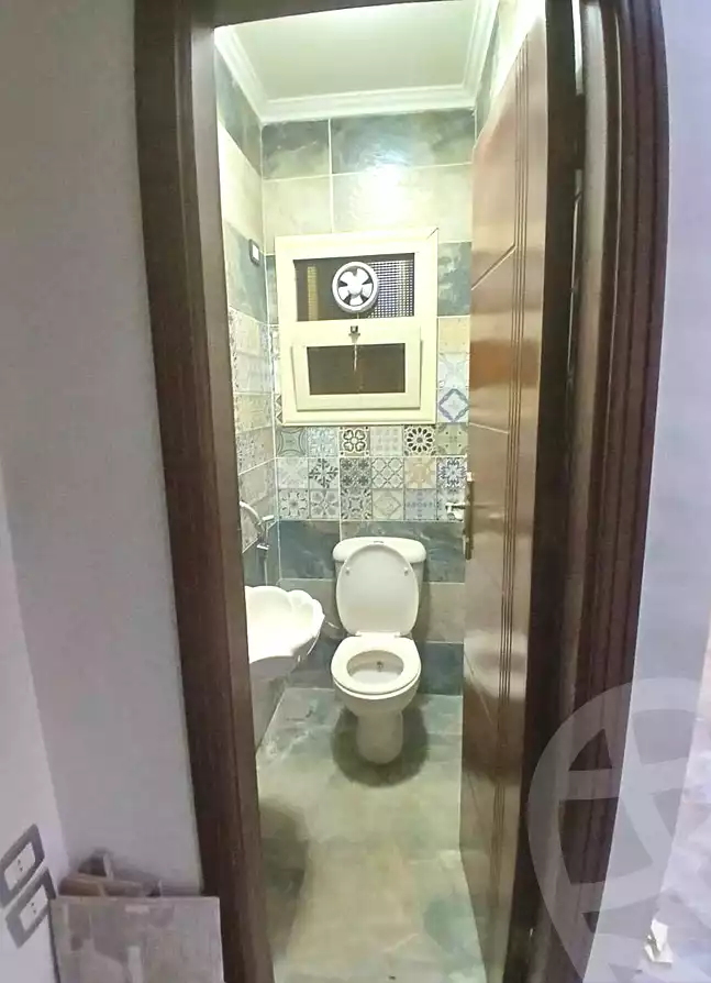 https://aqarmap.com.eg/ar/listing/7074629-for-sale-cairo-el-haram-el-maryotya-el-orouba-st