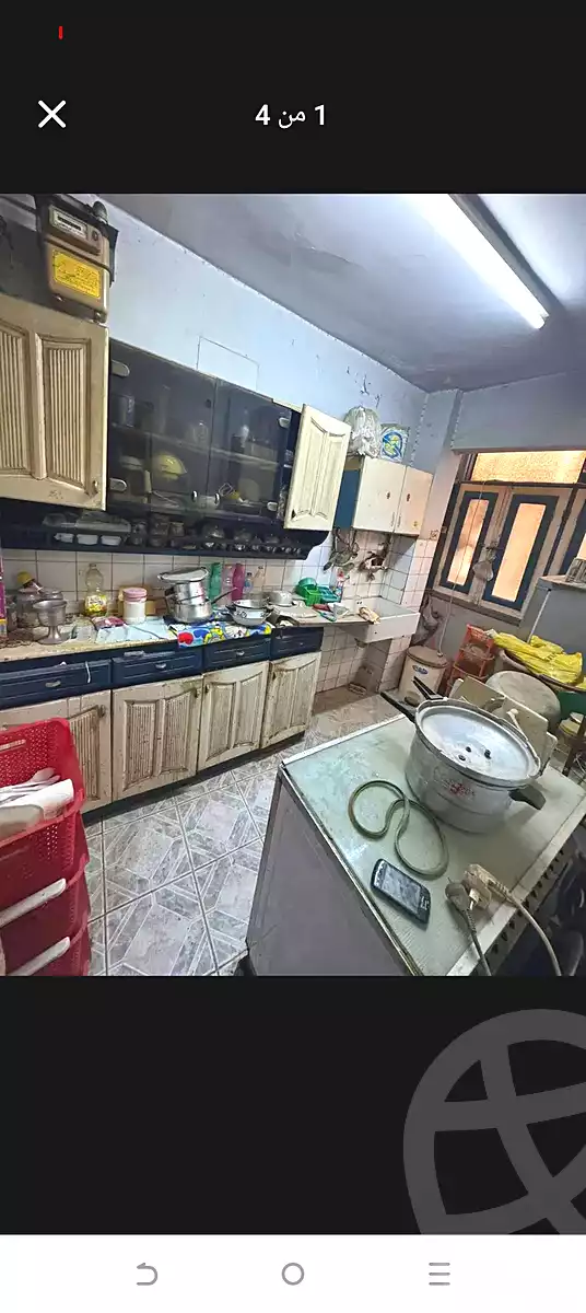 https://aqarmap.com.eg/ar/listing/7074633-for-sale-cairo-el-haram-el-wafaa-w-el-amal-st