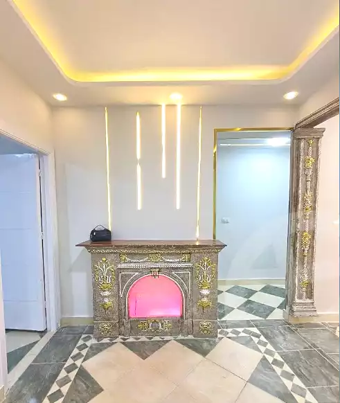 https://aqarmap.com.eg/ar/listing/7074610-for-sale-alexandria-bw-qyr-street-25