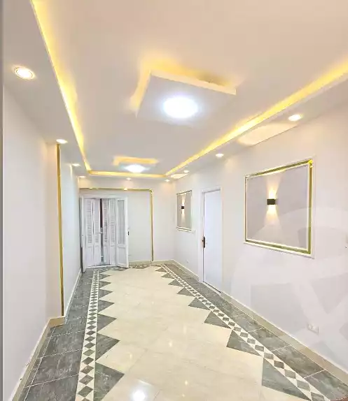 https://aqarmap.com.eg/ar/listing/7074610-for-sale-alexandria-bw-qyr-street-25