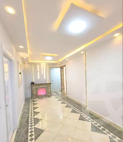 https://aqarmap.com.eg/ar/listing/7074610-for-sale-alexandria-bw-qyr-street-25
