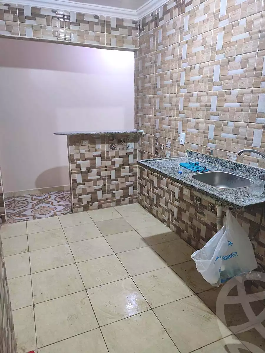 https://aqarmap.com.eg/en/listing/7074636-for-rent-cairo-faisal-tareeq-kaabesh