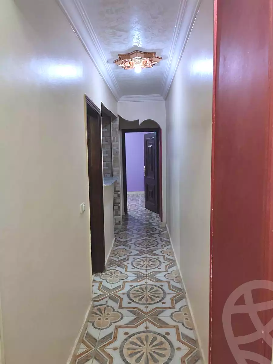 https://aqarmap.com.eg/en/listing/7074636-for-rent-cairo-faisal-tareeq-kaabesh