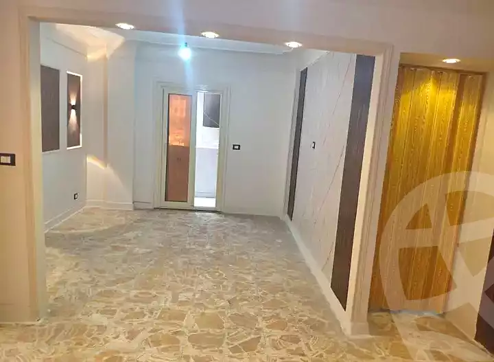 https://aqarmap.com.eg/ar/listing/7074637-for-sale-alexandria-sydy-bshr-sydy-bshr-bhry