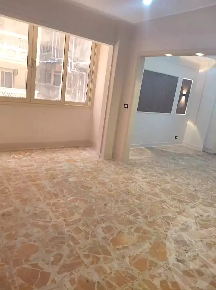 https://aqarmap.com.eg/ar/listing/7074637-for-sale-alexandria-sydy-bshr-sydy-bshr-bhry