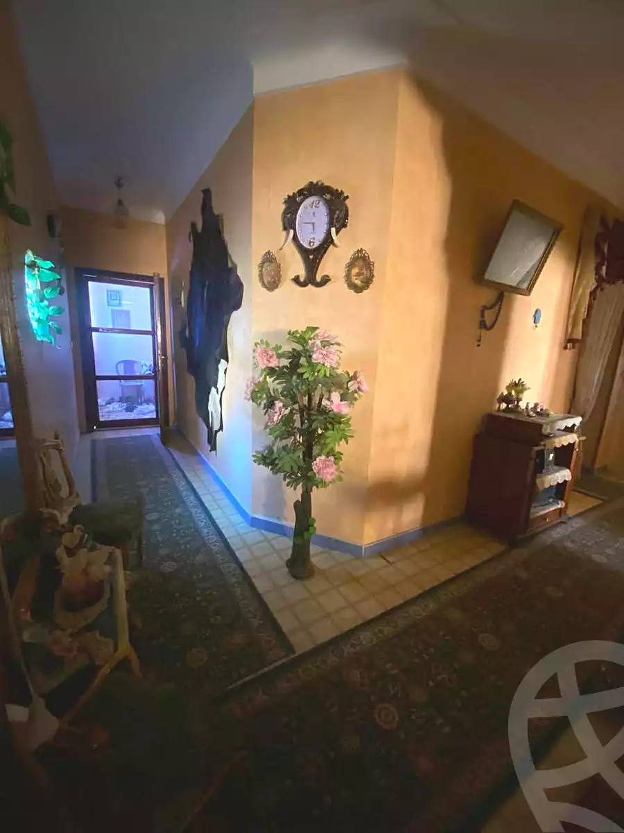 https://aqarmap.com.eg/en/listing/7074638-for-sale-alexandria-al-agamy-el-hanouvel-al-kwayta-st