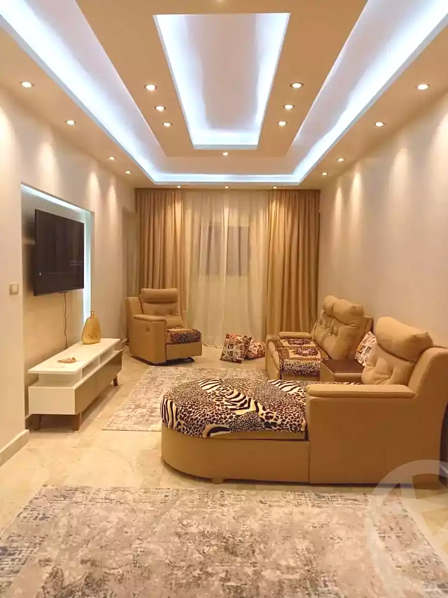 https://aqarmap.com.eg/en/listing/7074640-for-sale-alexandria-camp-cesar