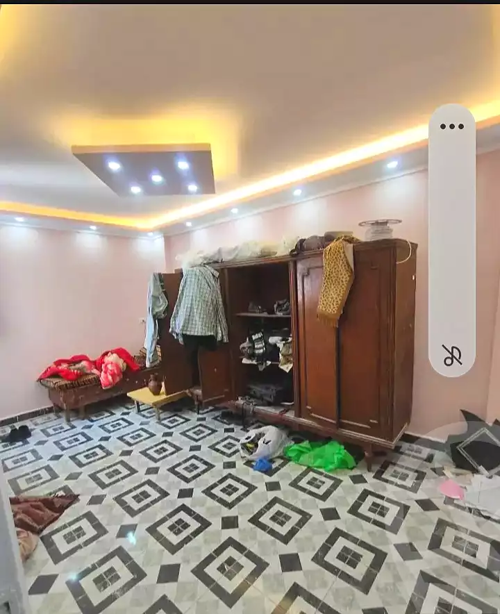 https://aqarmap.com.eg/ar/listing/7074609-for-sale-alexandria-lsywf-el-falki