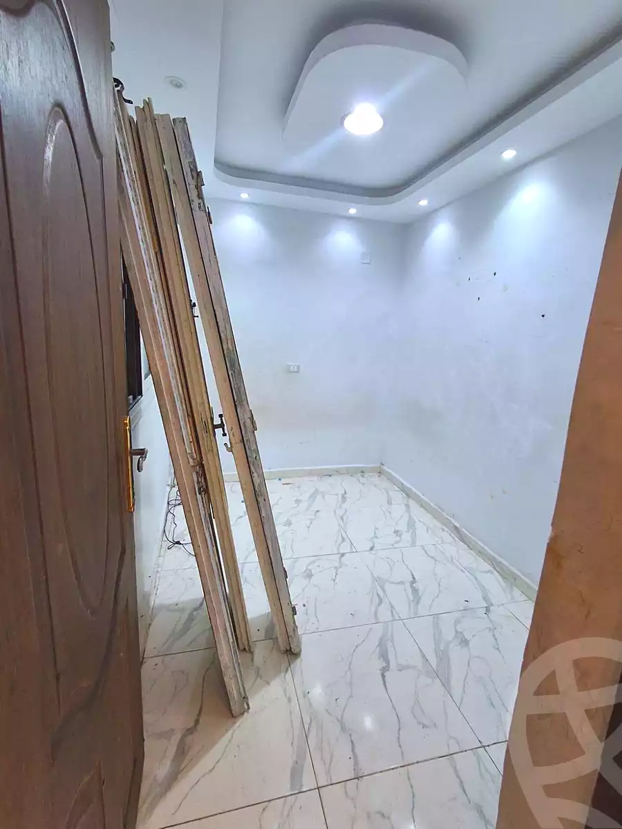 https://aqarmap.com.eg/en/listing/7074650-for-sale-alexandria-bahray-el-anfoshy-sidi-kazman-st