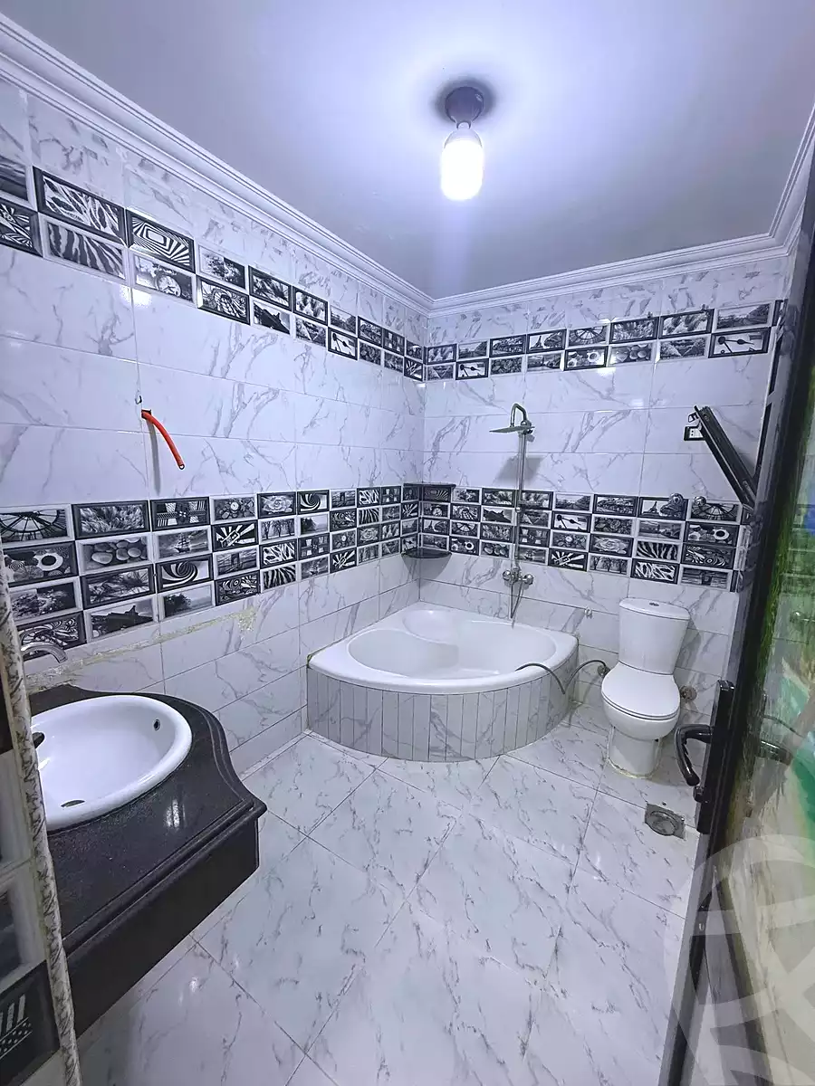 https://aqarmap.com.eg/ar/listing/7074653-for-rent-cairo-el-haram-el-maryotya