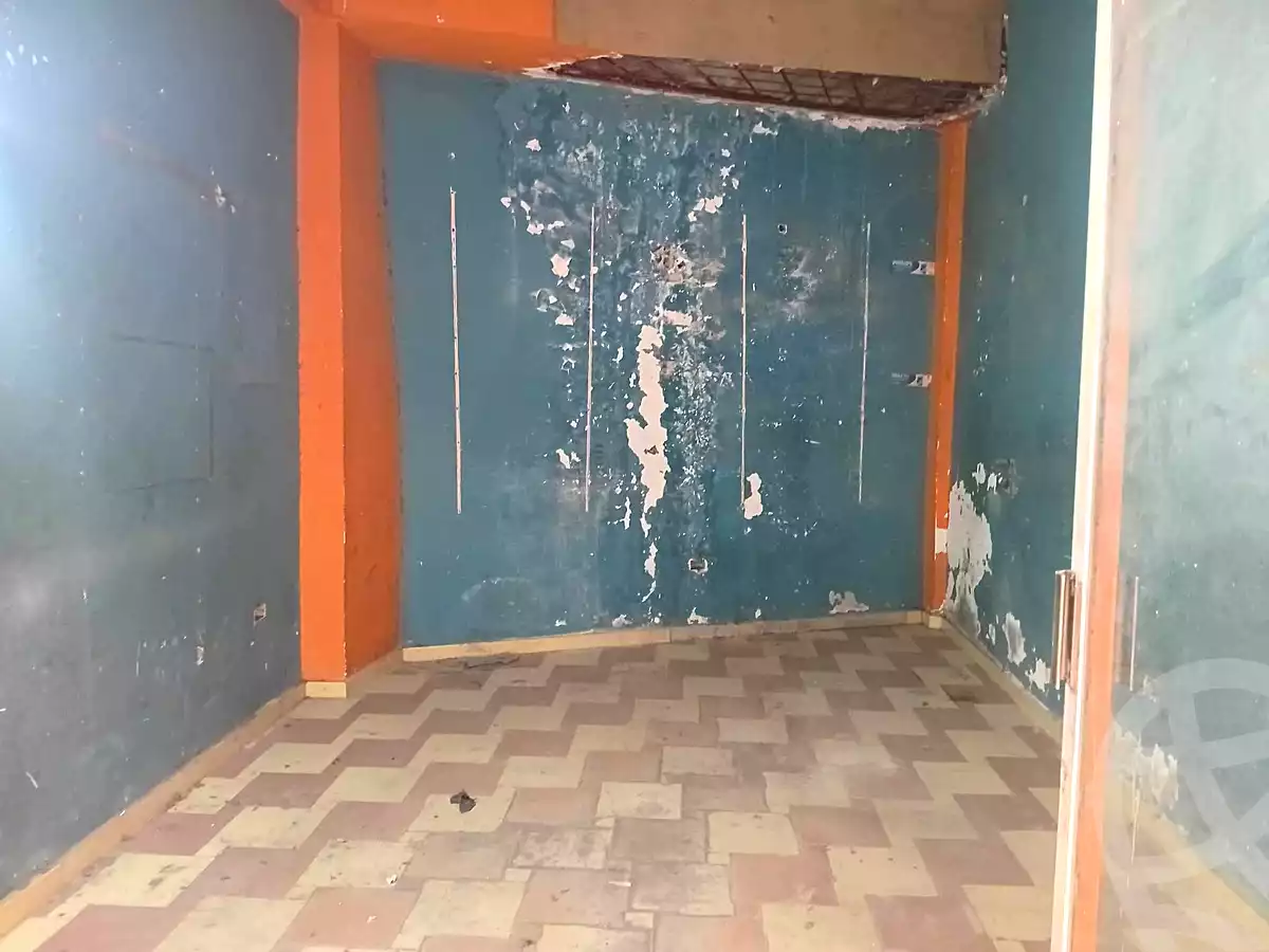 https://aqarmap.com.eg/en/listing/7074657-for-rent-alexandria-el-asafra-shr-jml-bd-lnsr